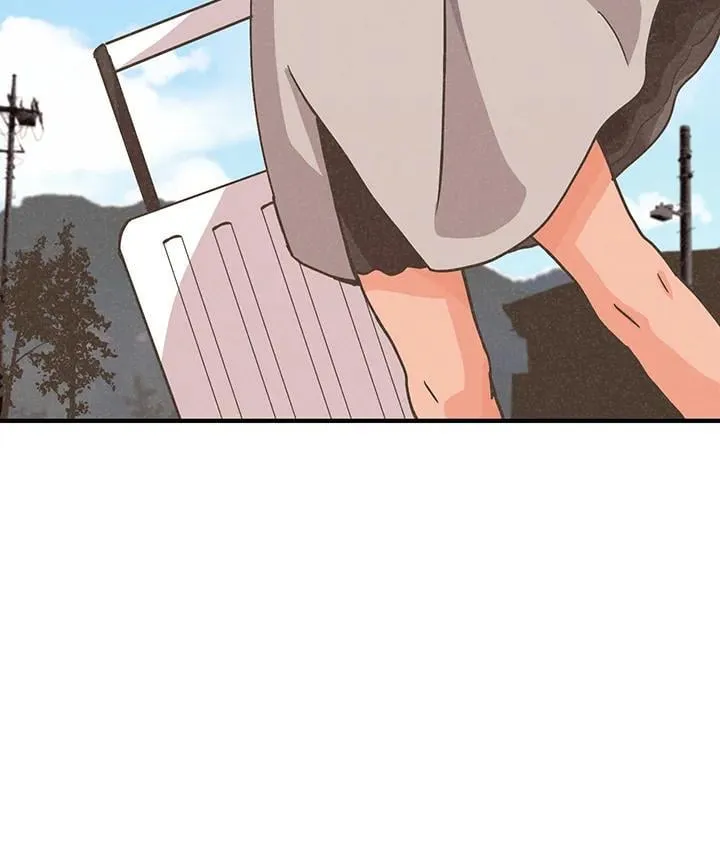 第106话113