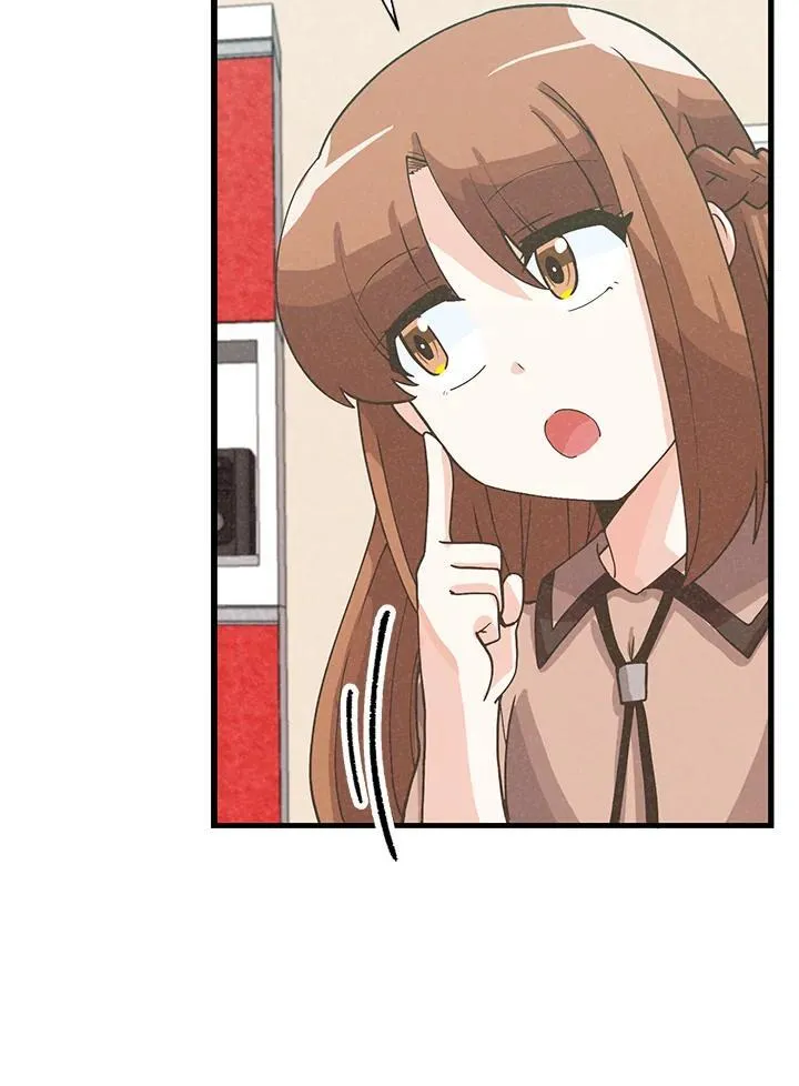 第109话86