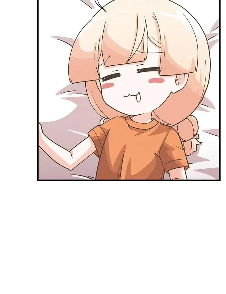 第98话(第2季最终章)37