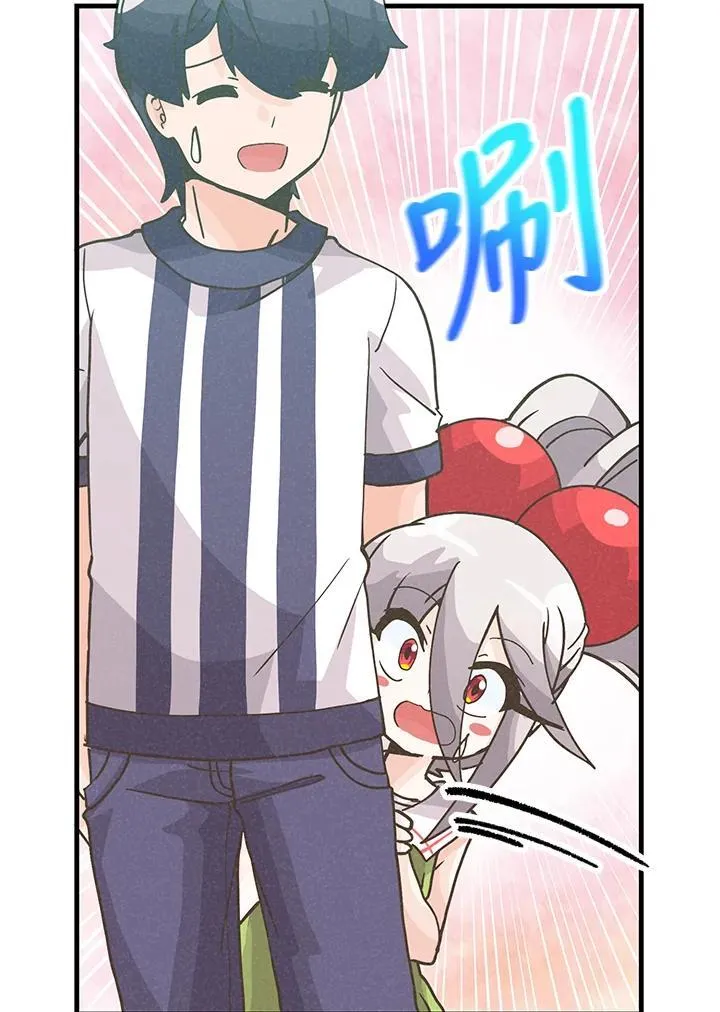 第107话111