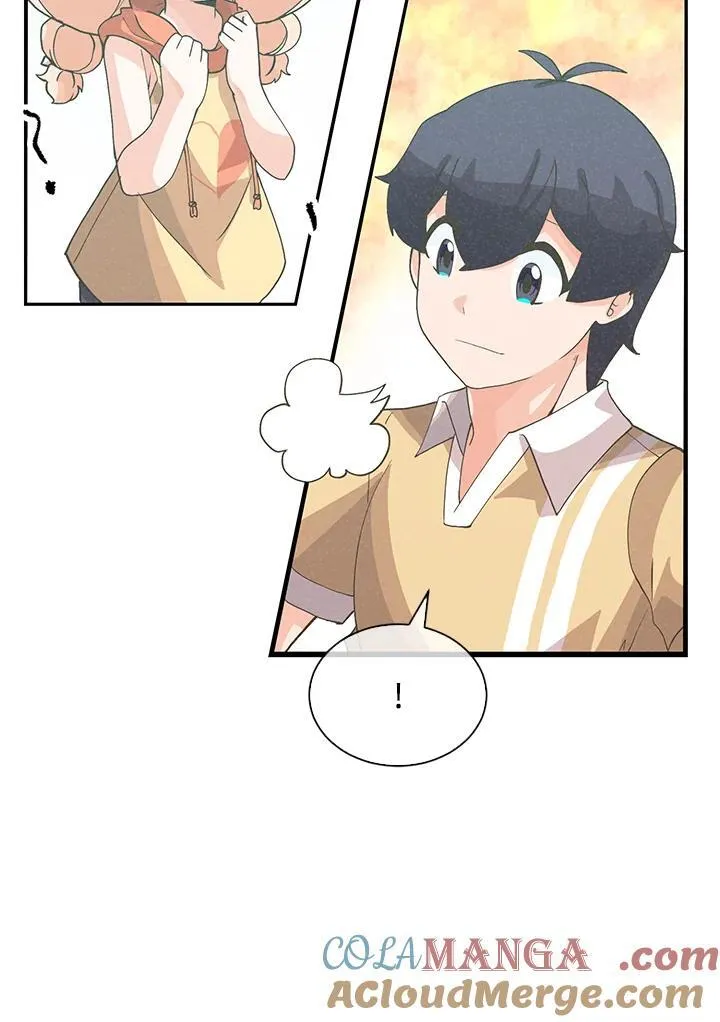 第101话84