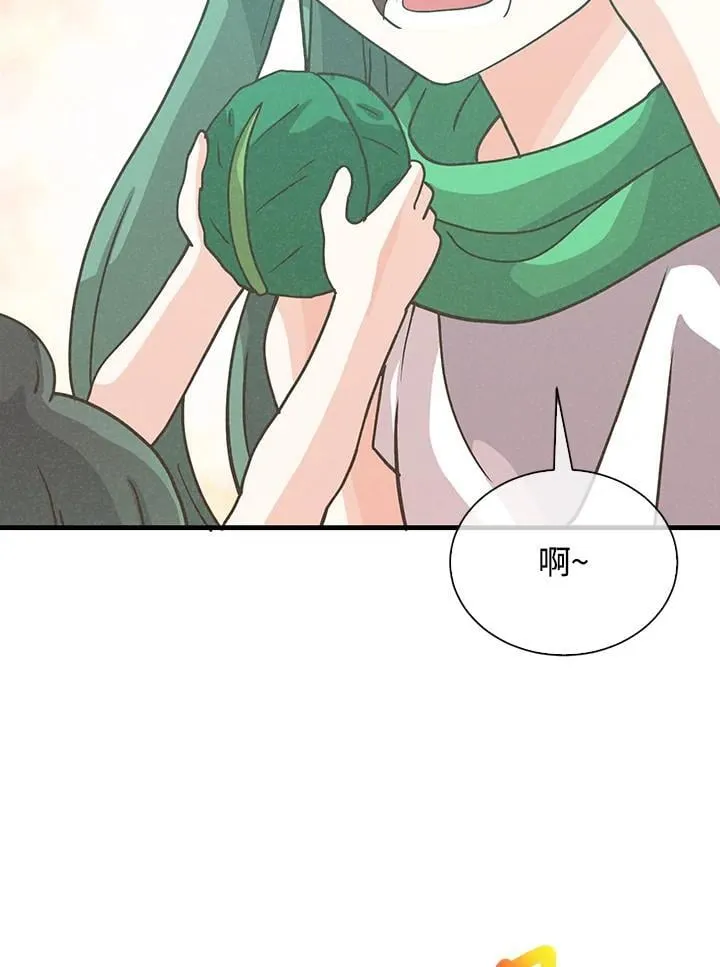 第111话75