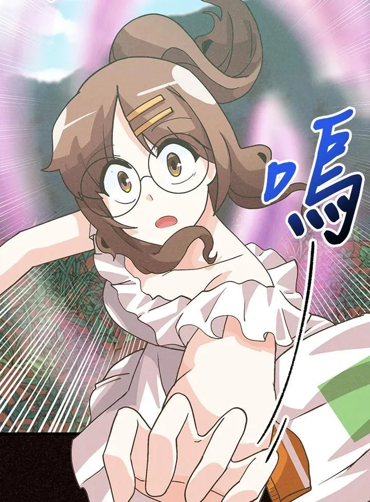 第102话61