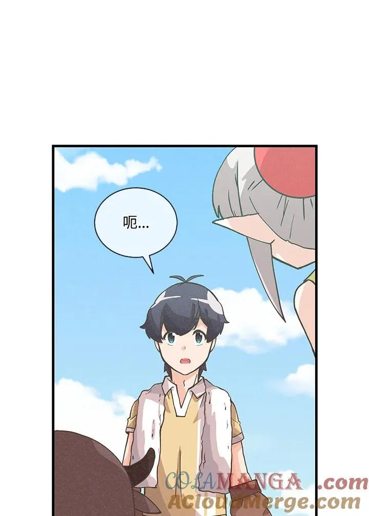 第103话36