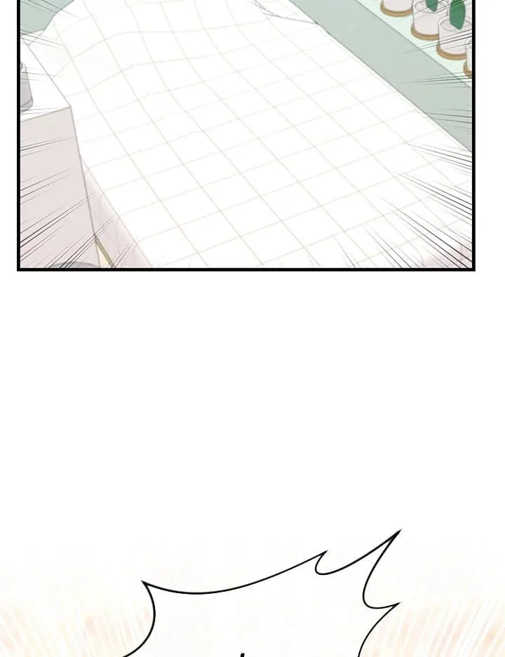 第103话81