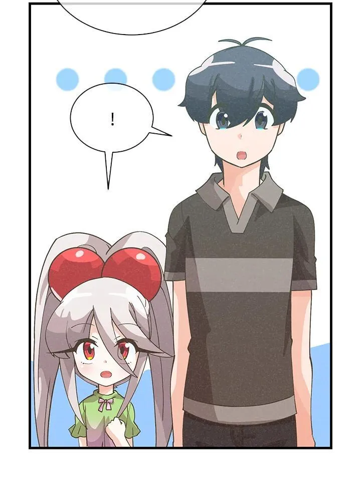 第110话51