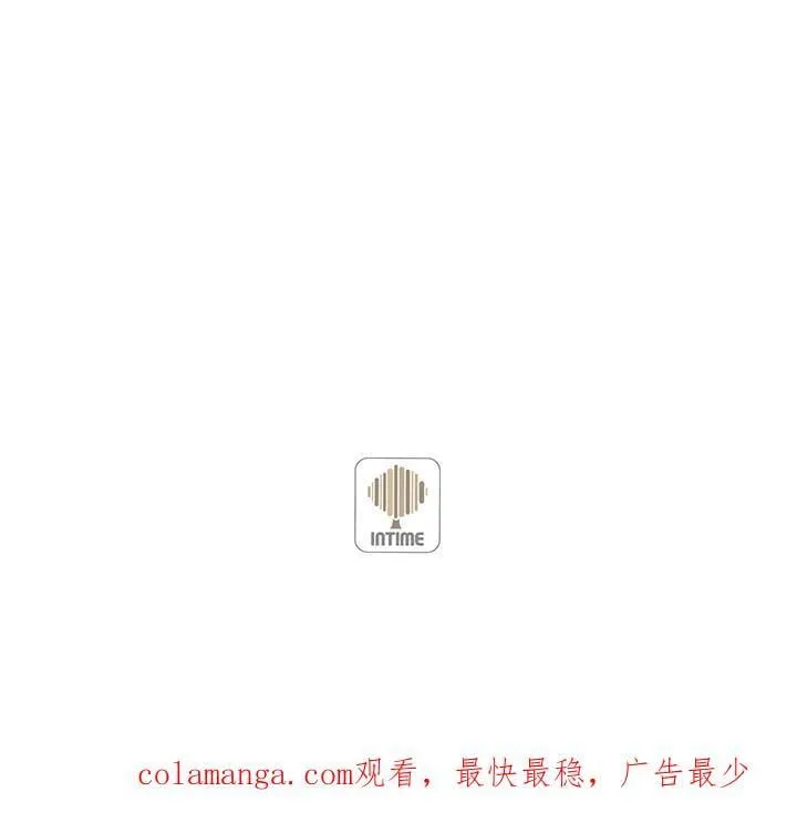 第115话122