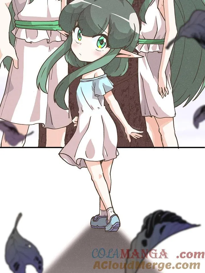 第105话8