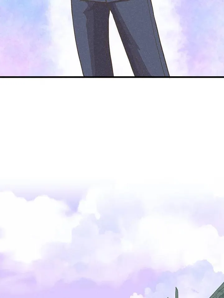 第105话6