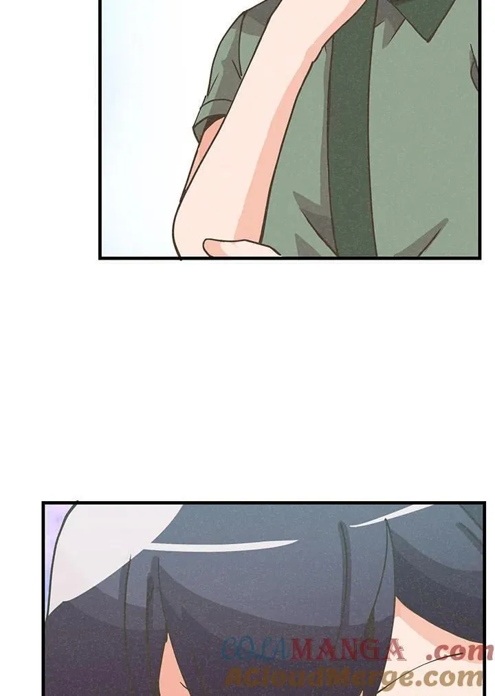 第116话60