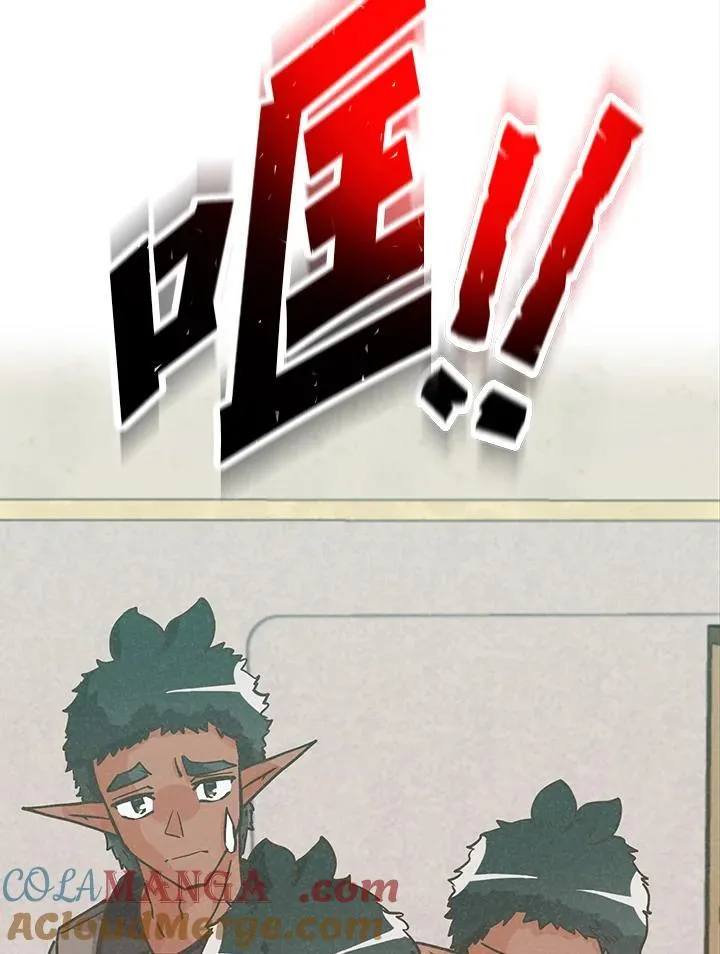 第115话116