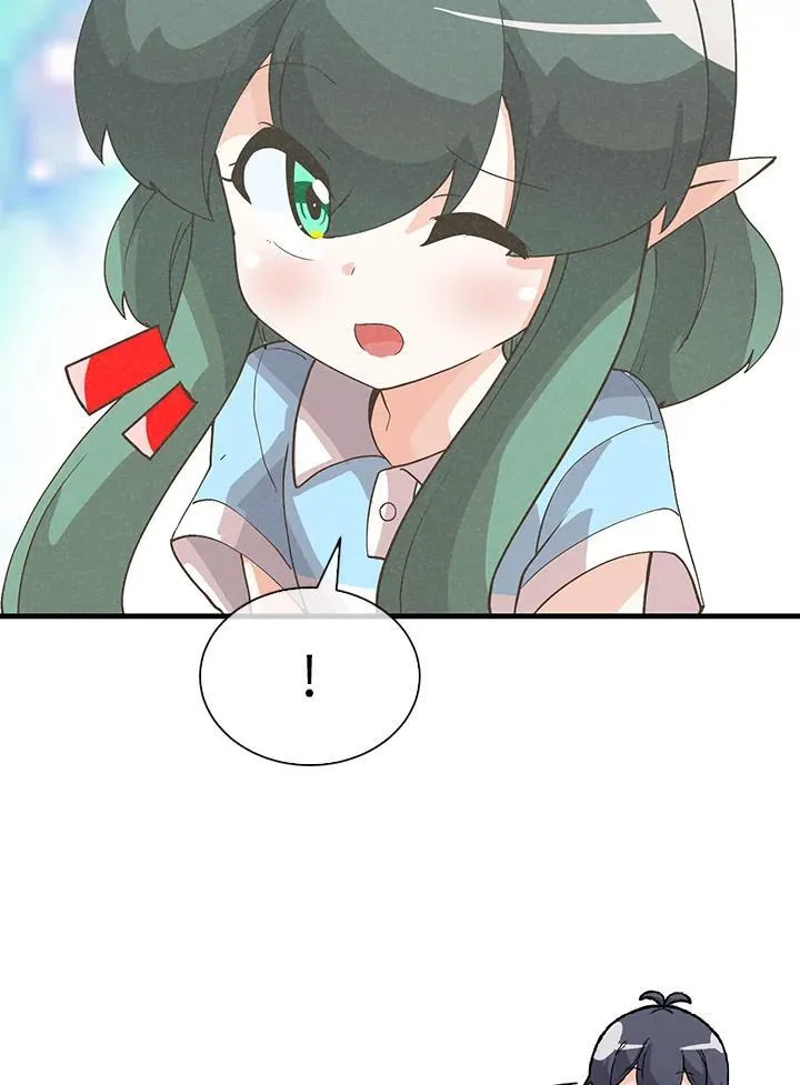第100话51