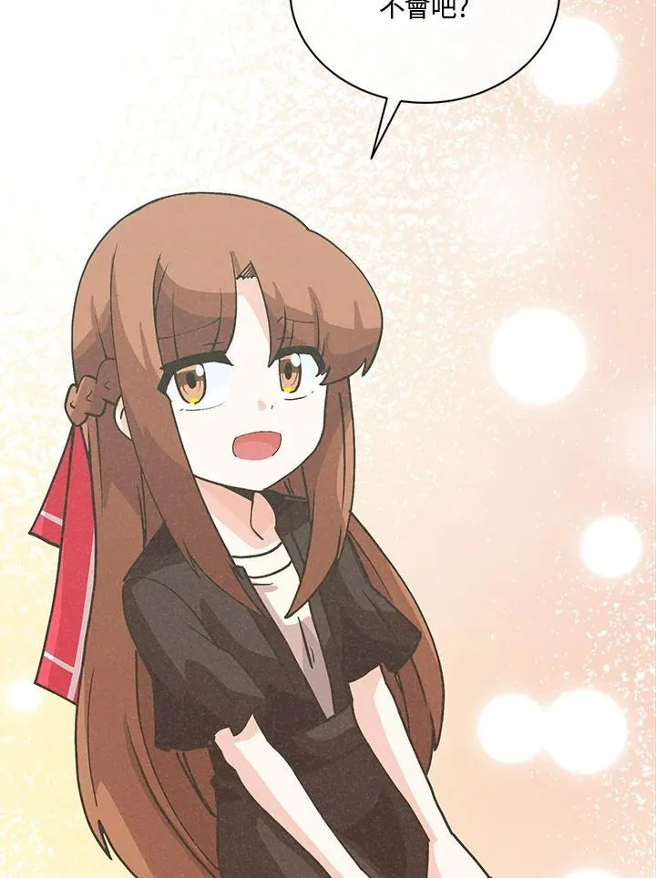 第114话103