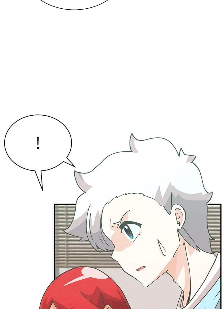 第112话67