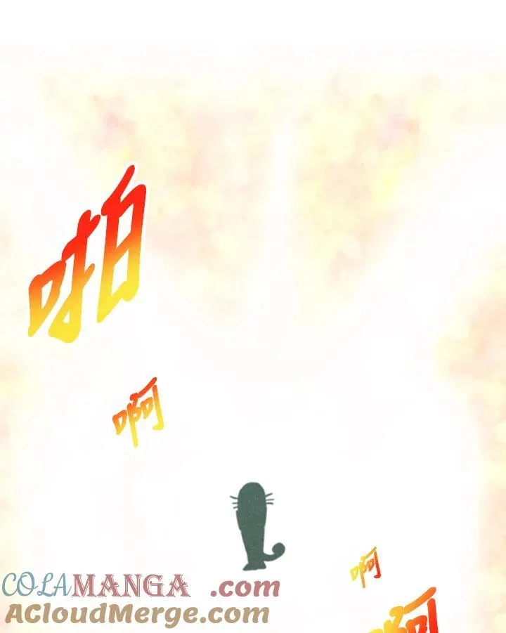 第113话12