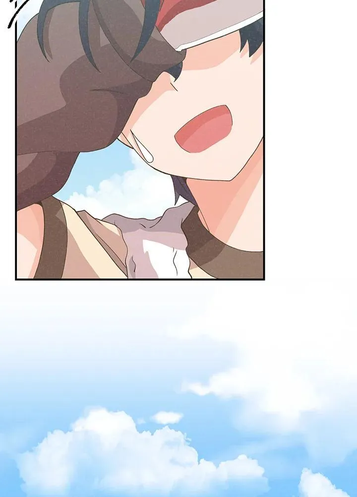 第108话13