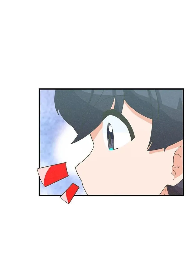 第99话66
