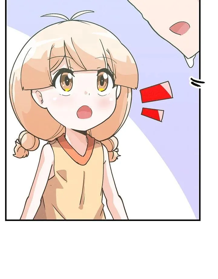 第106话58