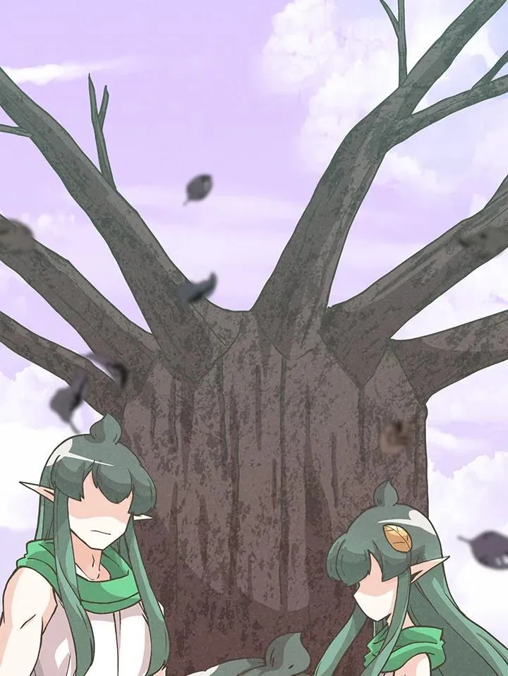 第105话7