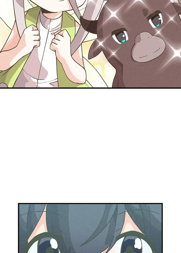 第103话38