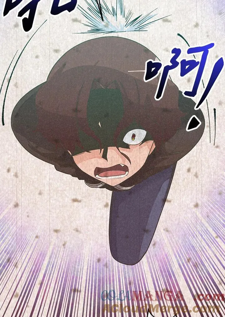 第98话(第2季最终章)56