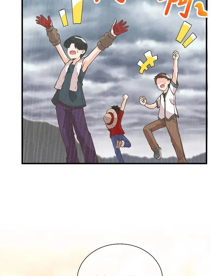 第113话85