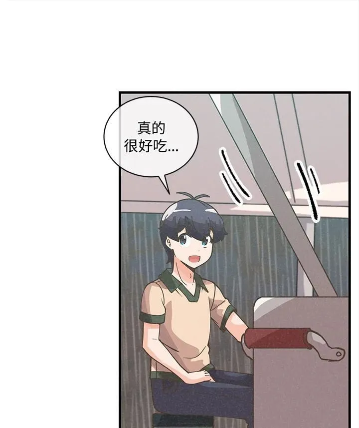 第114话10