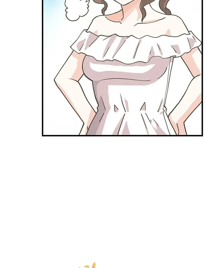 第103话74