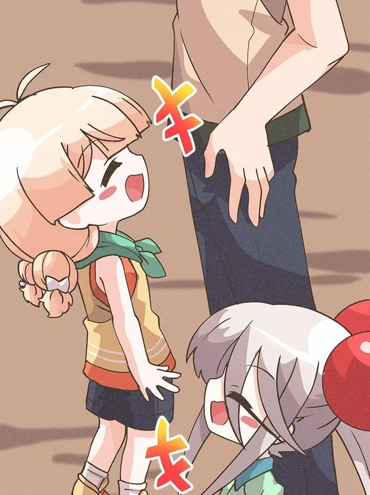 第114话99
