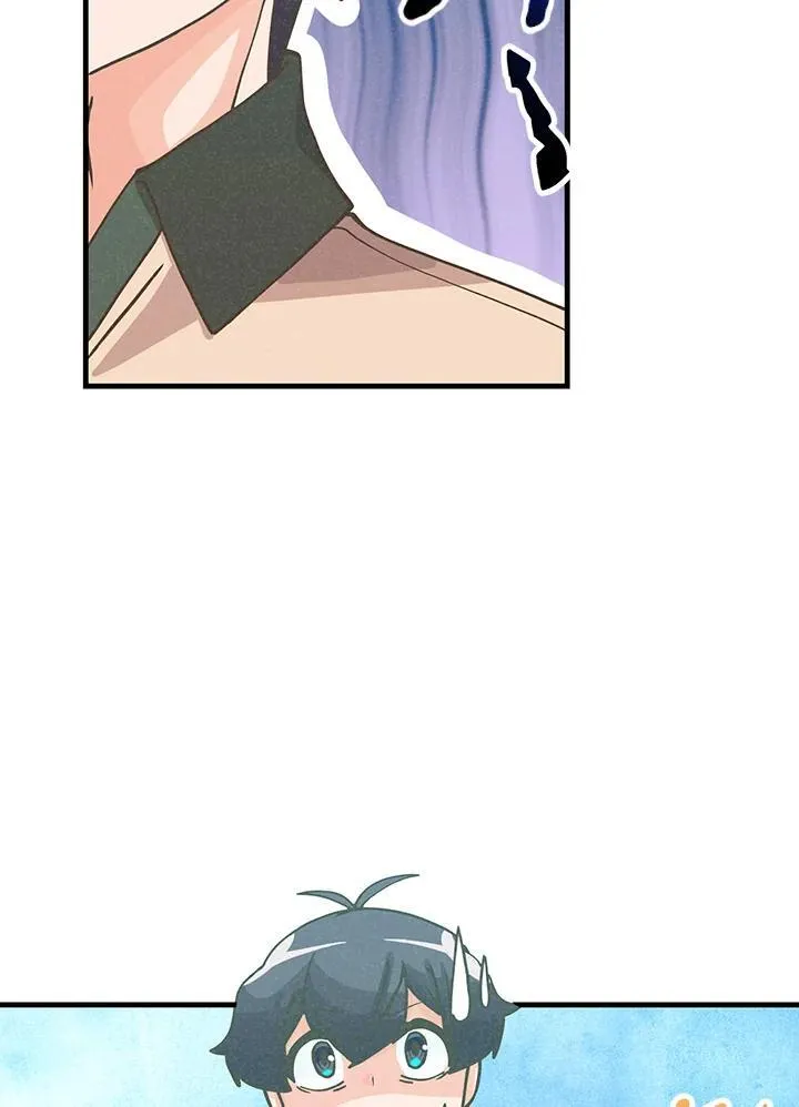 第113话7