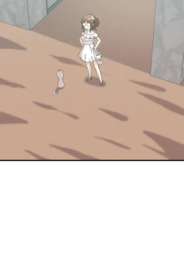 第101话99