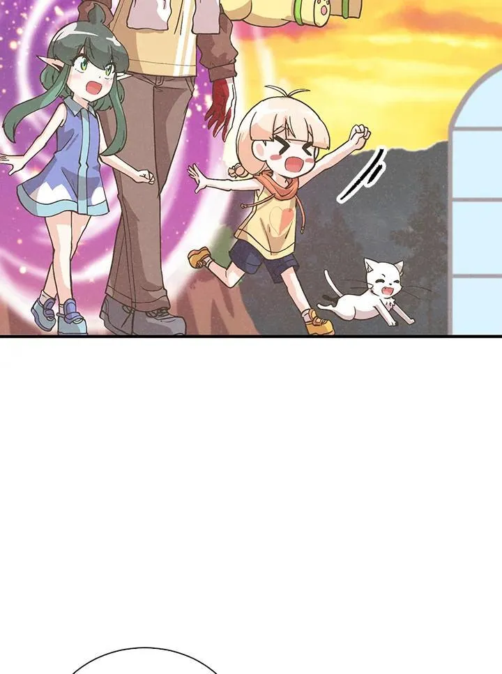 第103话59