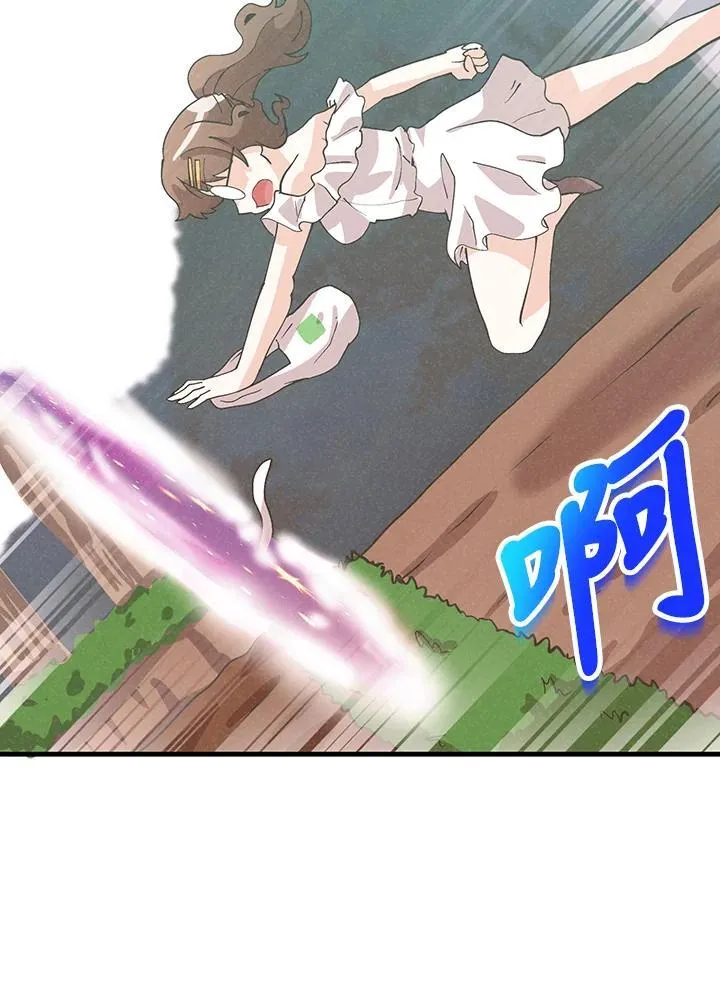 第102话49