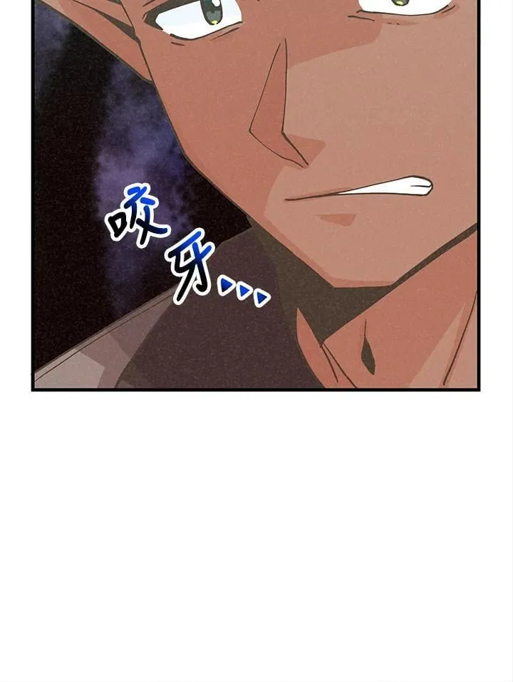 第115话119