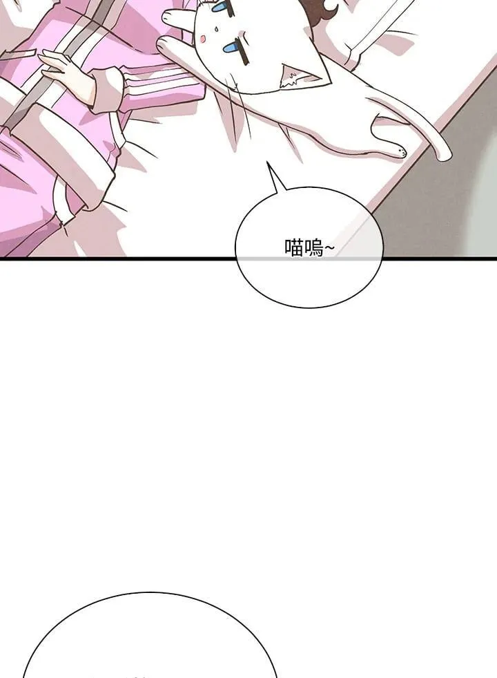 第102话21