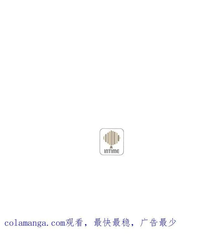 第102话114