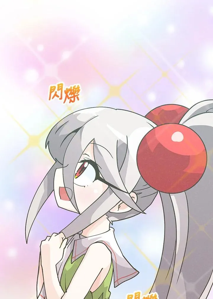 第107话105