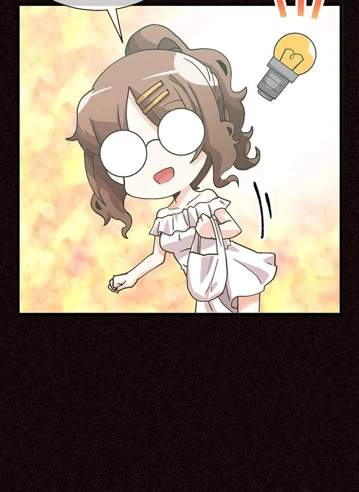 第102话71