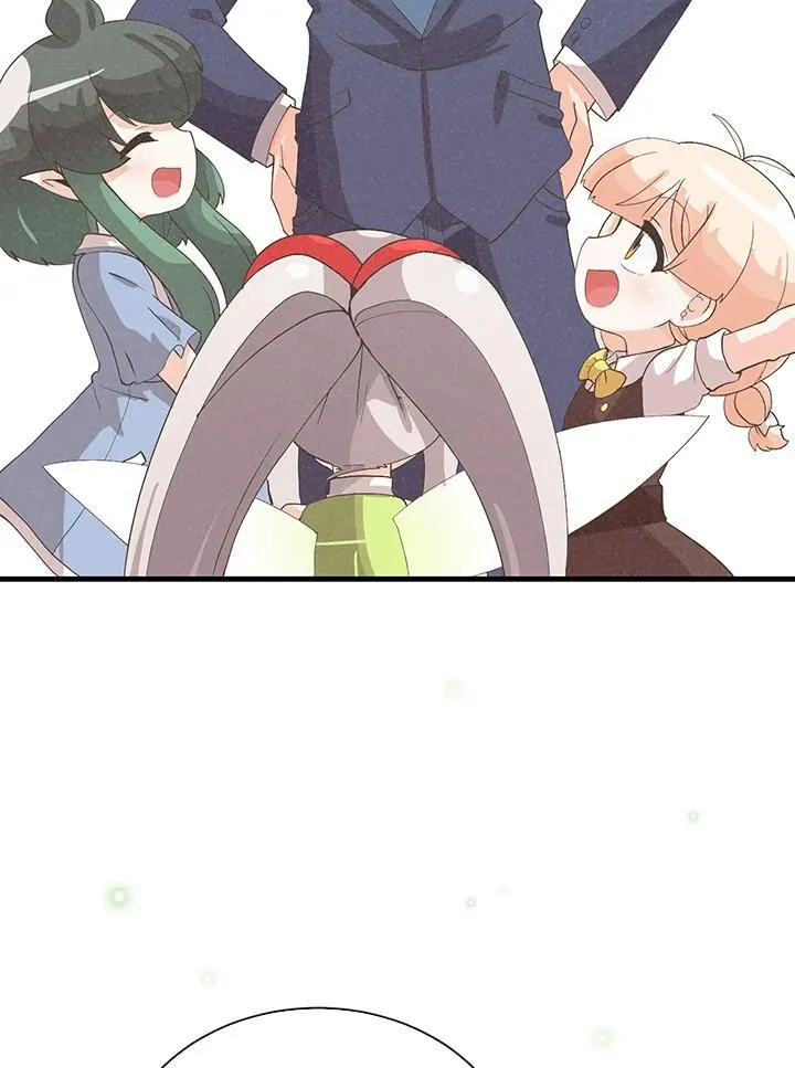 第99话70