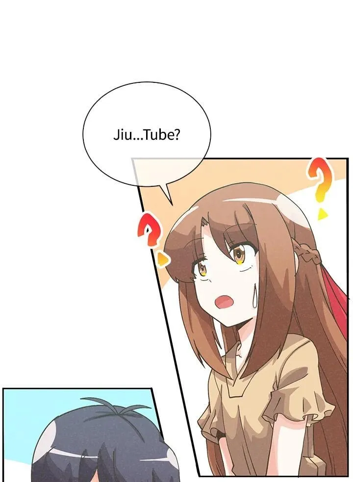 第110话33