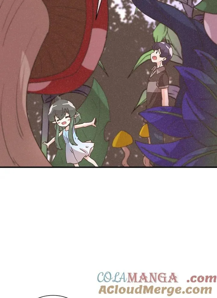 第110话104