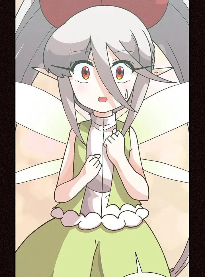 第106话90