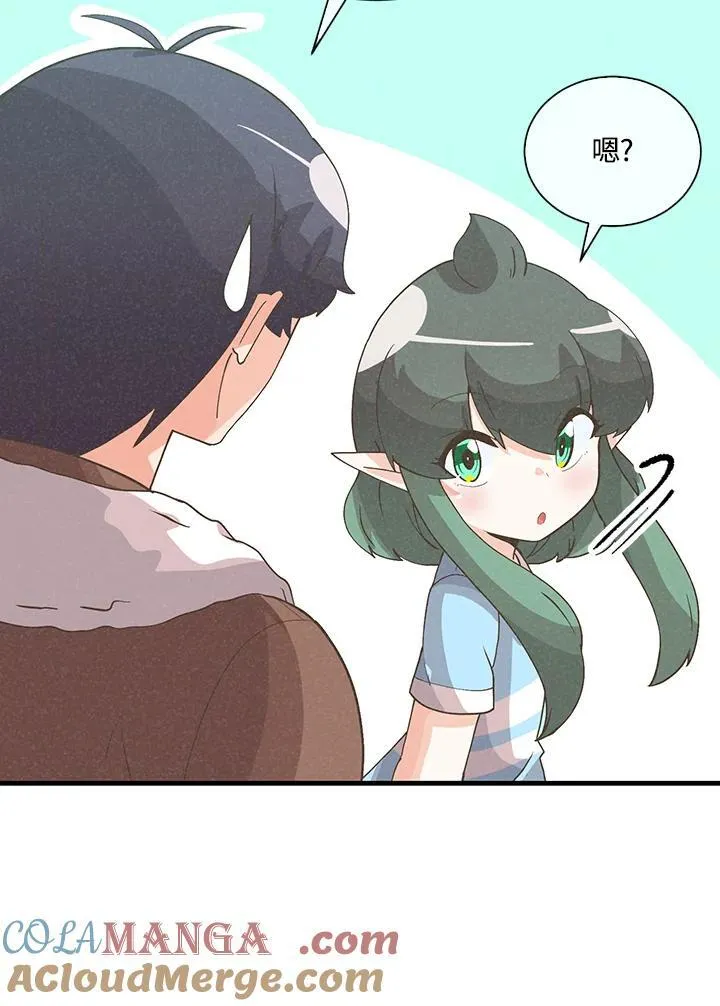 第100话80