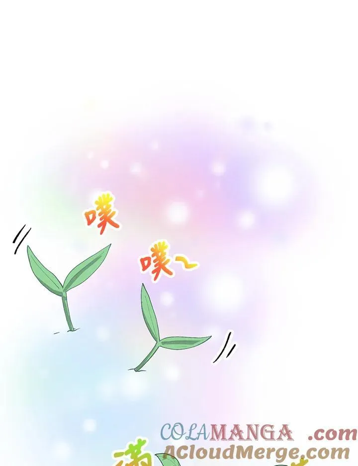 第100话68