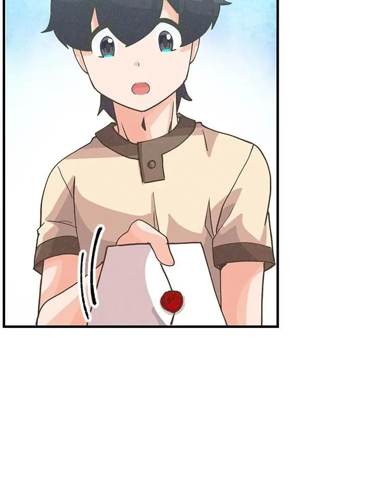 第109话101