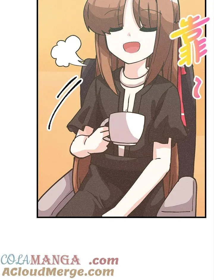 第114话60