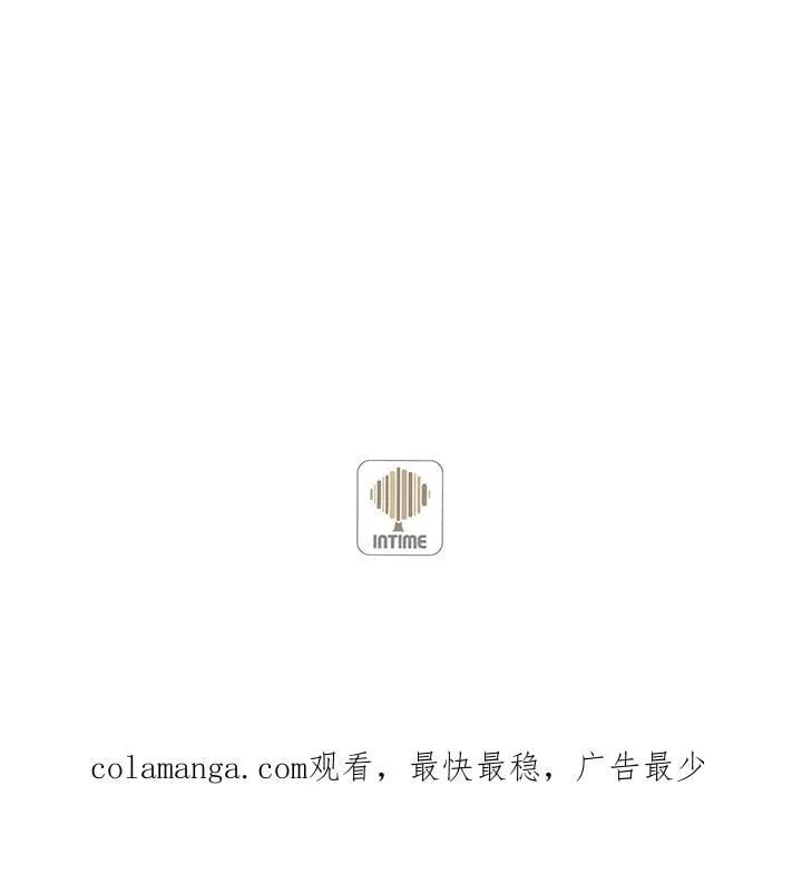 第112话111