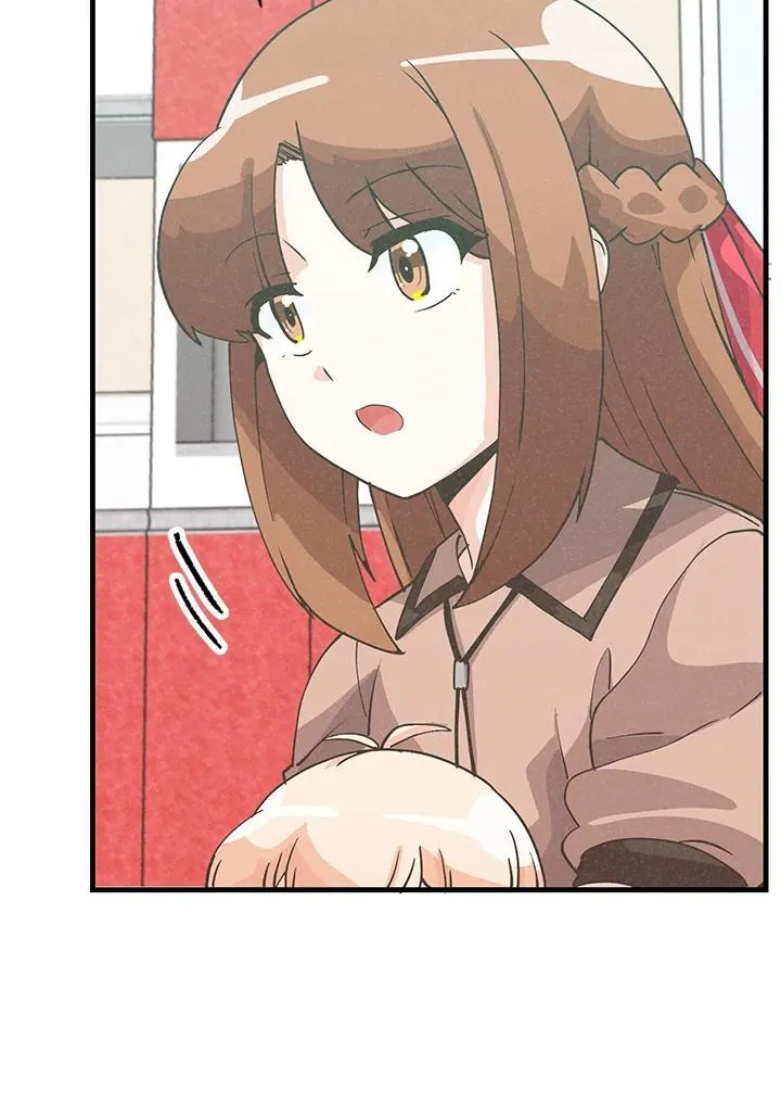 第109话62