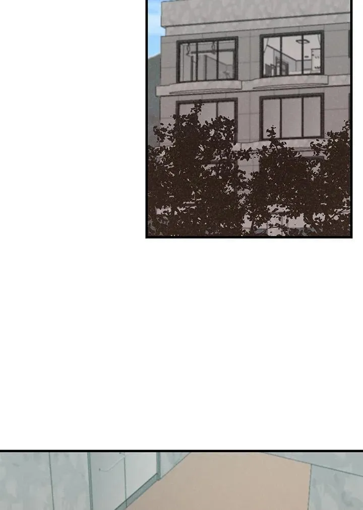 第101话98