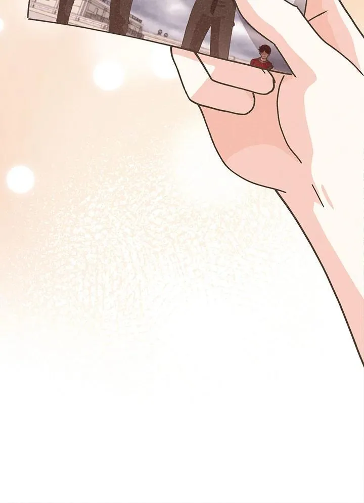 第114话73